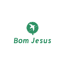 Bom Jesus